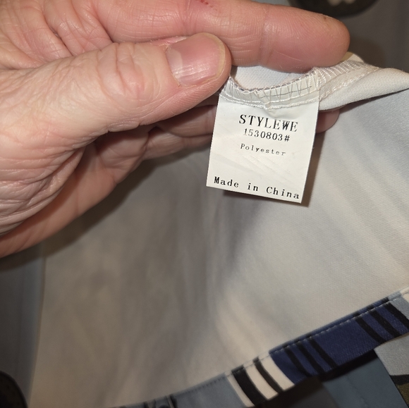 STYLEWE Skirt Suit - Picture 6 of 14